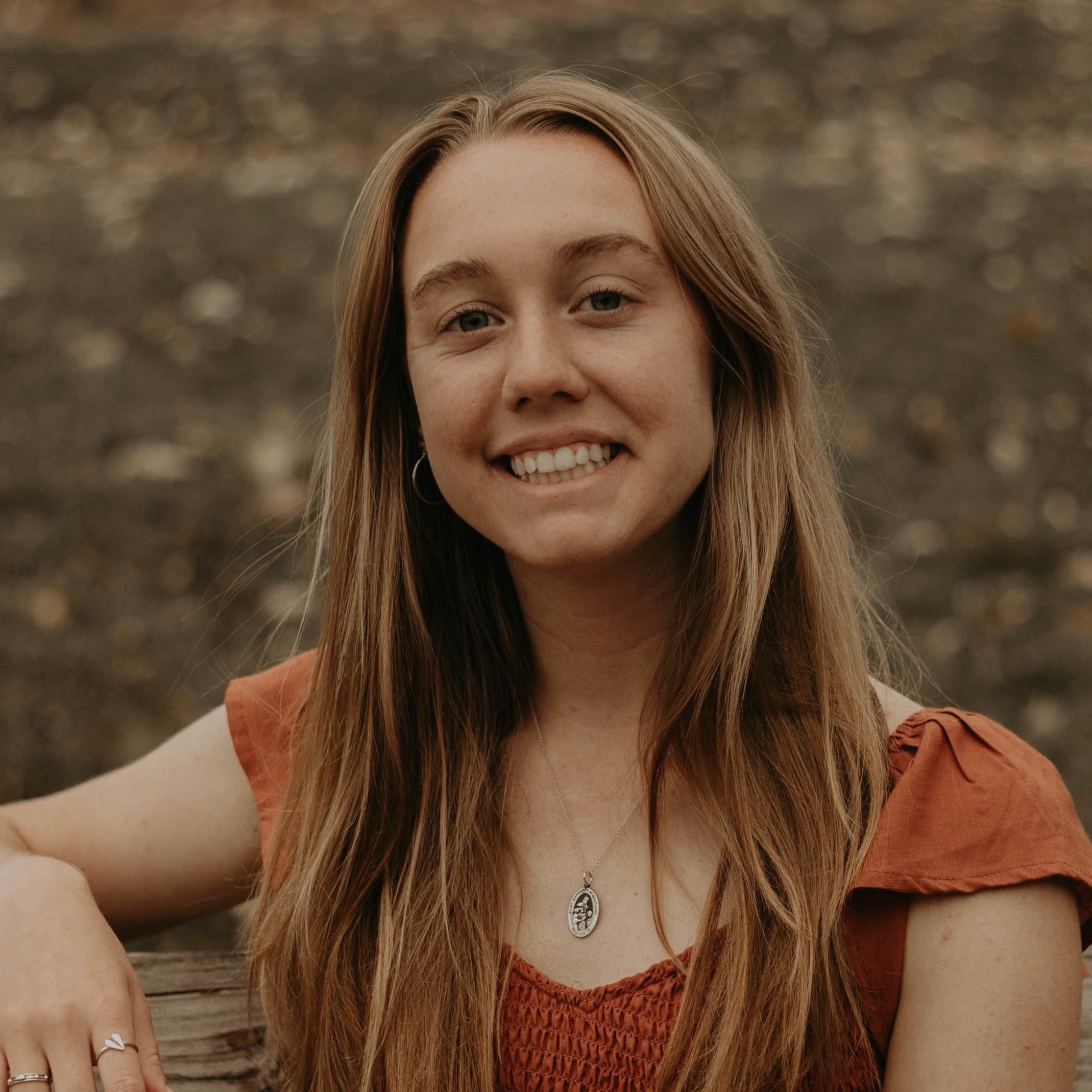 AnnDee Geddes